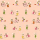 Heather Ross Col. 124 - Digital